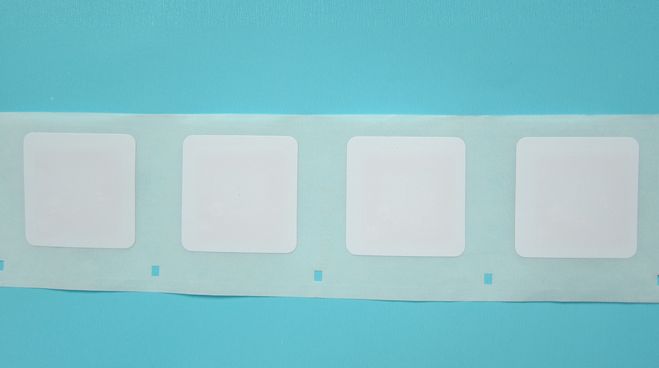 ��Ҋ��Ĥ�aƷ