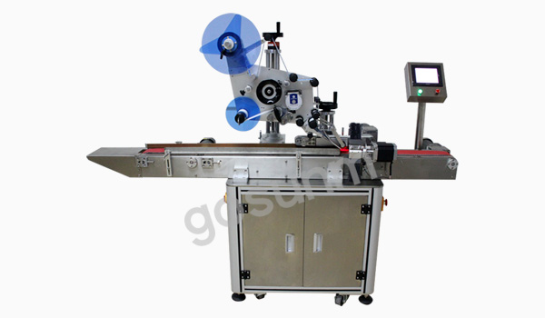 ȫ�Ԅ�(d��ng)�۽��N��(bi��o)�C(j��)