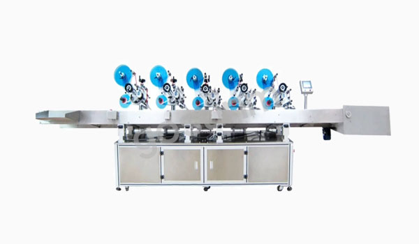 ƽ��5���^�N�˙Cе